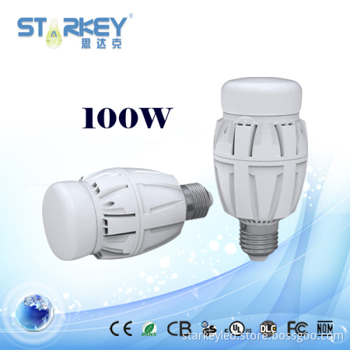 LED Highbay Light Big Power Spotlight Bulb Light 100W